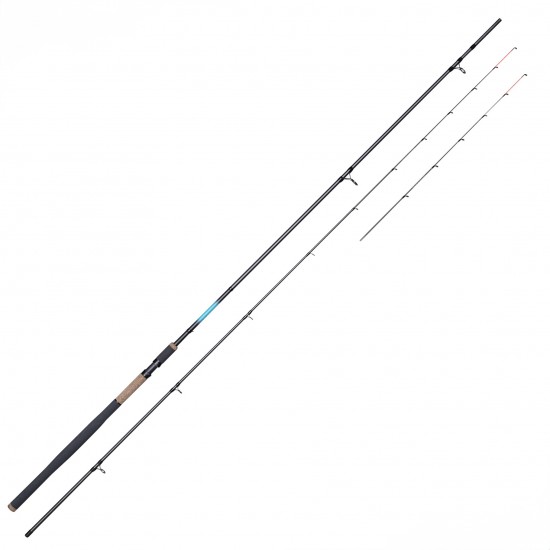 Lanseta Feeder Drennan - Vertex Distance Feeder 12ft Lanseta Feeder Drennan - Vertex Distance Feeder 12ft